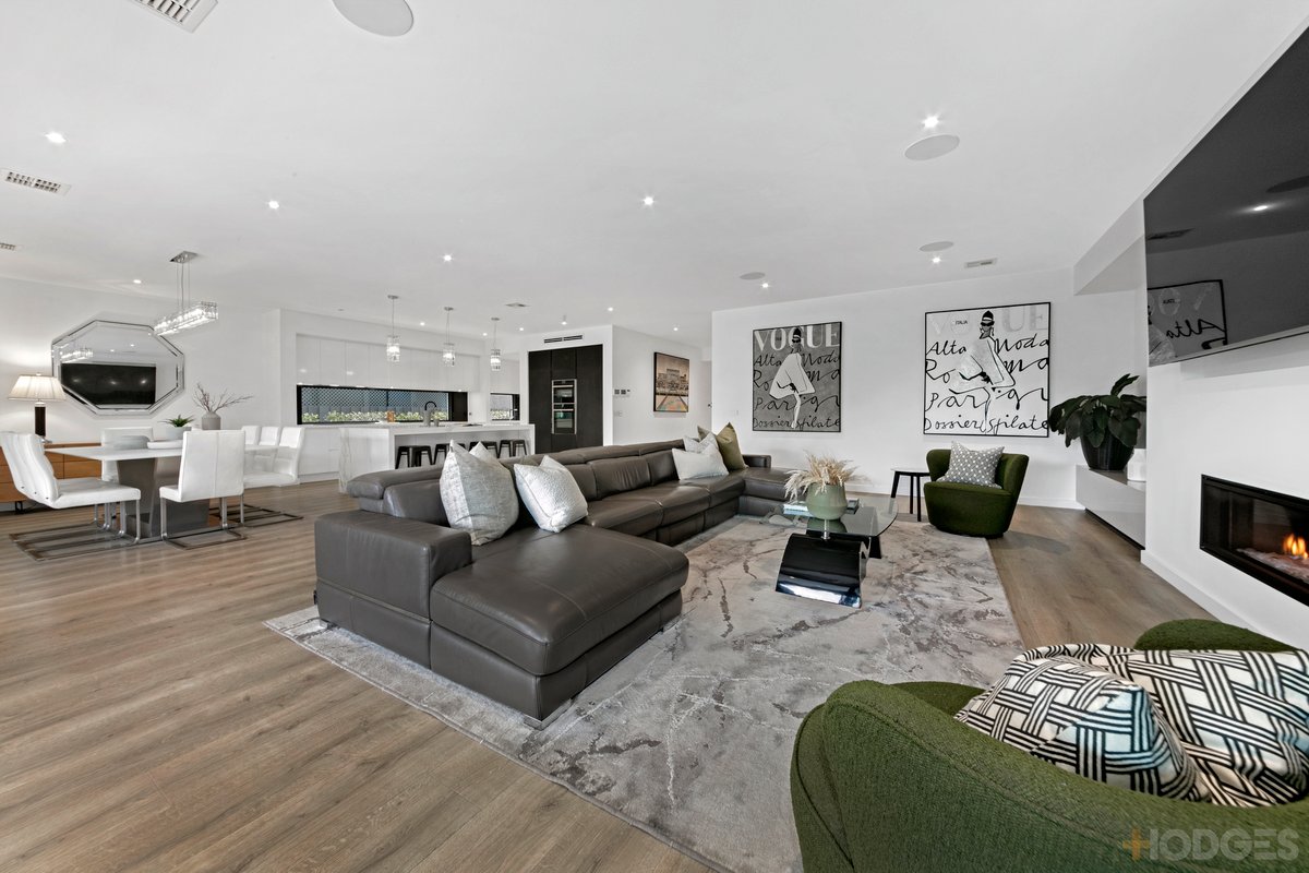 50 Male Street Brighton - Residential for sale