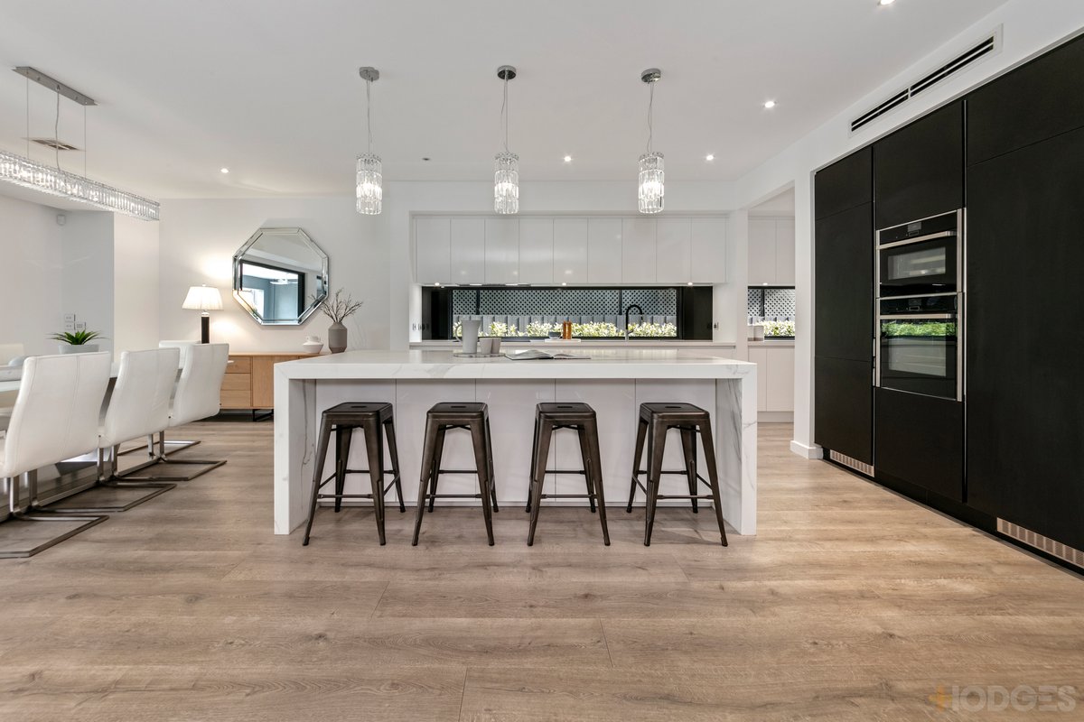 50 Male Street Brighton - Residential for sale