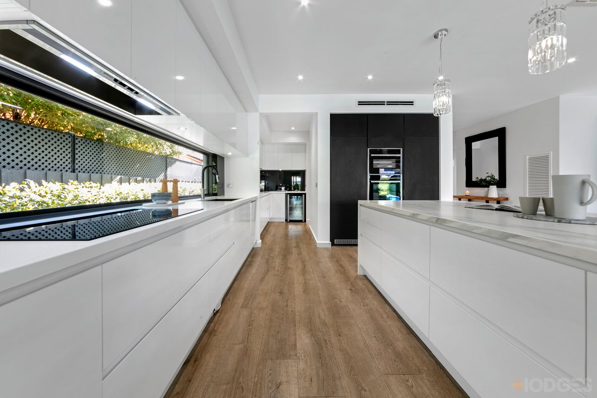 50 Male Street Brighton - Residential for sale