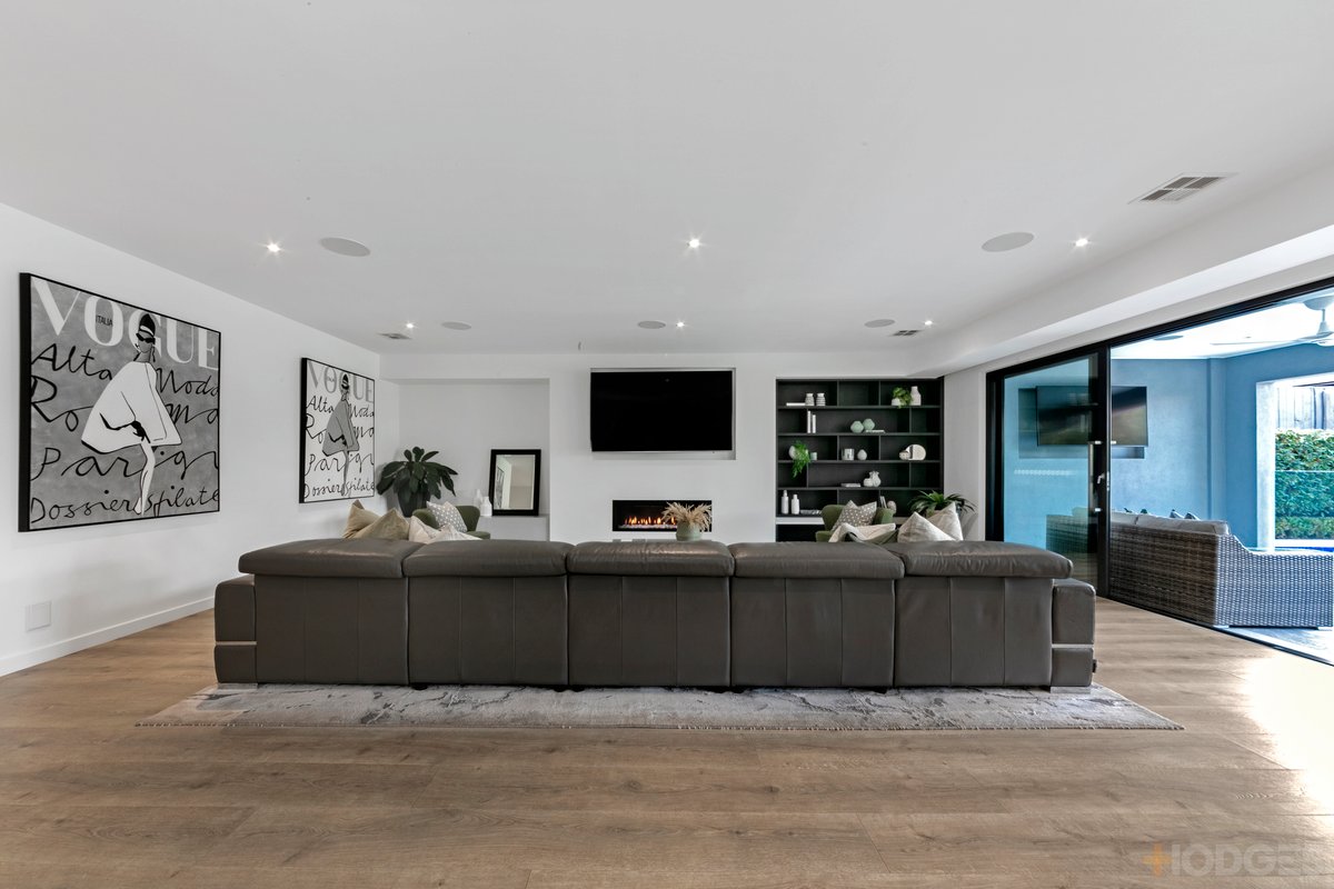 50 Male Street Brighton - Residential for sale