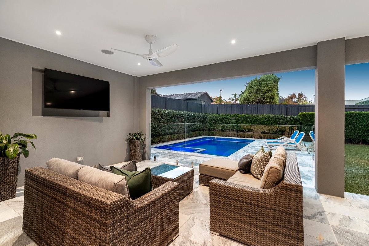 50 Male Street Brighton - Residential for sale