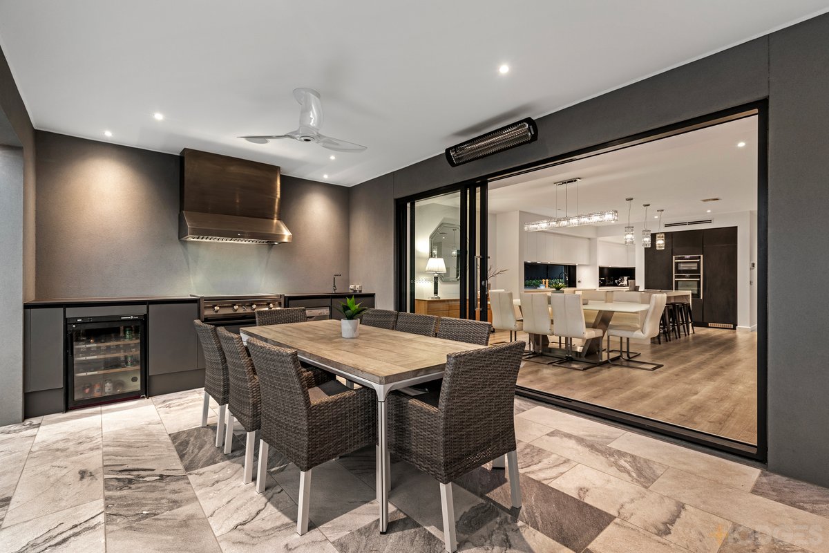 50 Male Street Brighton - Residential for sale