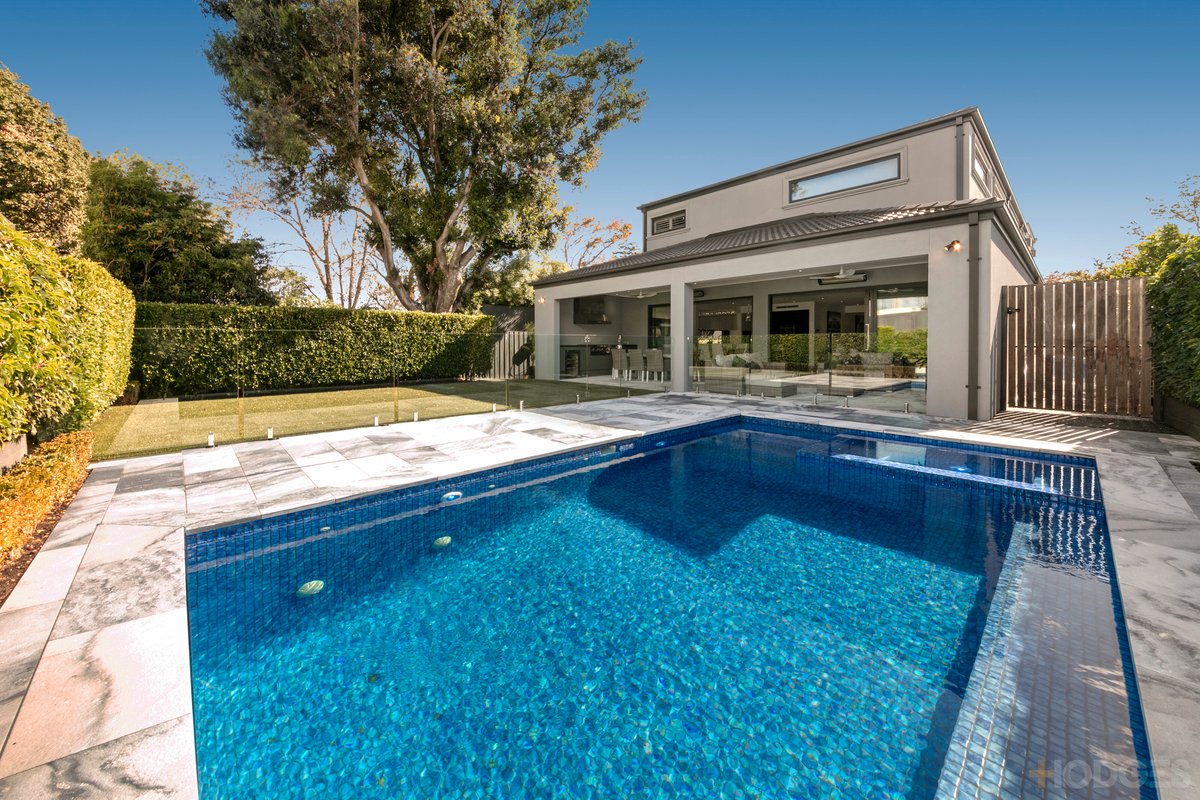 50 Male Street Brighton - Residential for sale