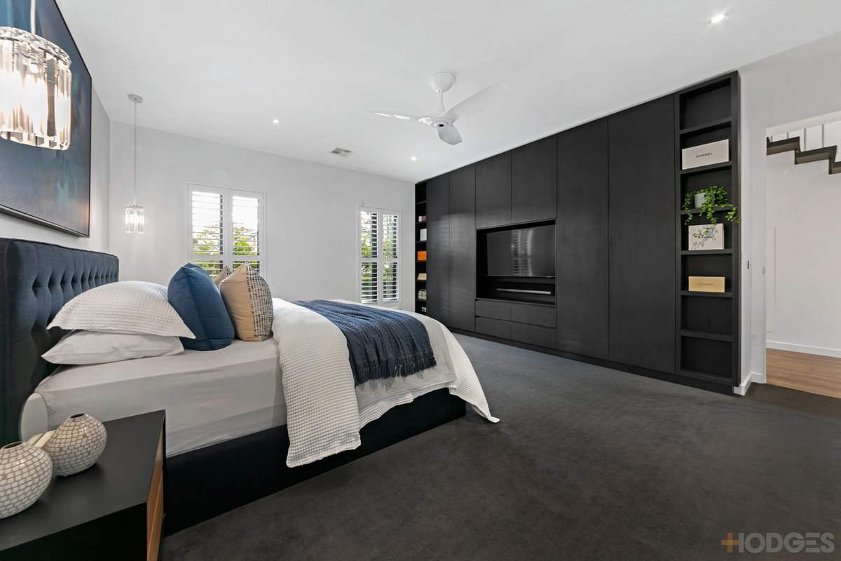 50 Male Street Brighton - Residential for sale