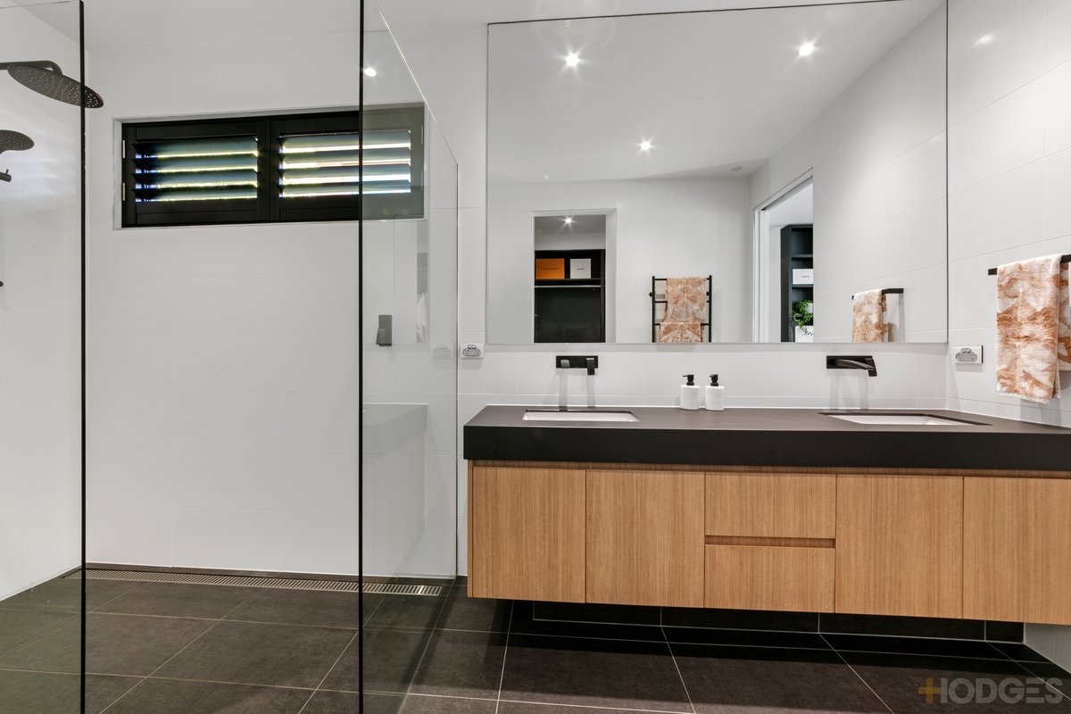 50 Male Street Brighton - Residential for sale