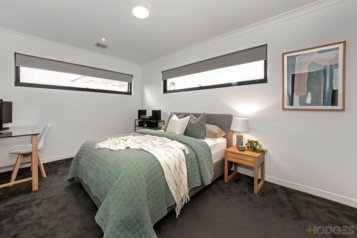 50 Male Street Brighton - Residential for sale