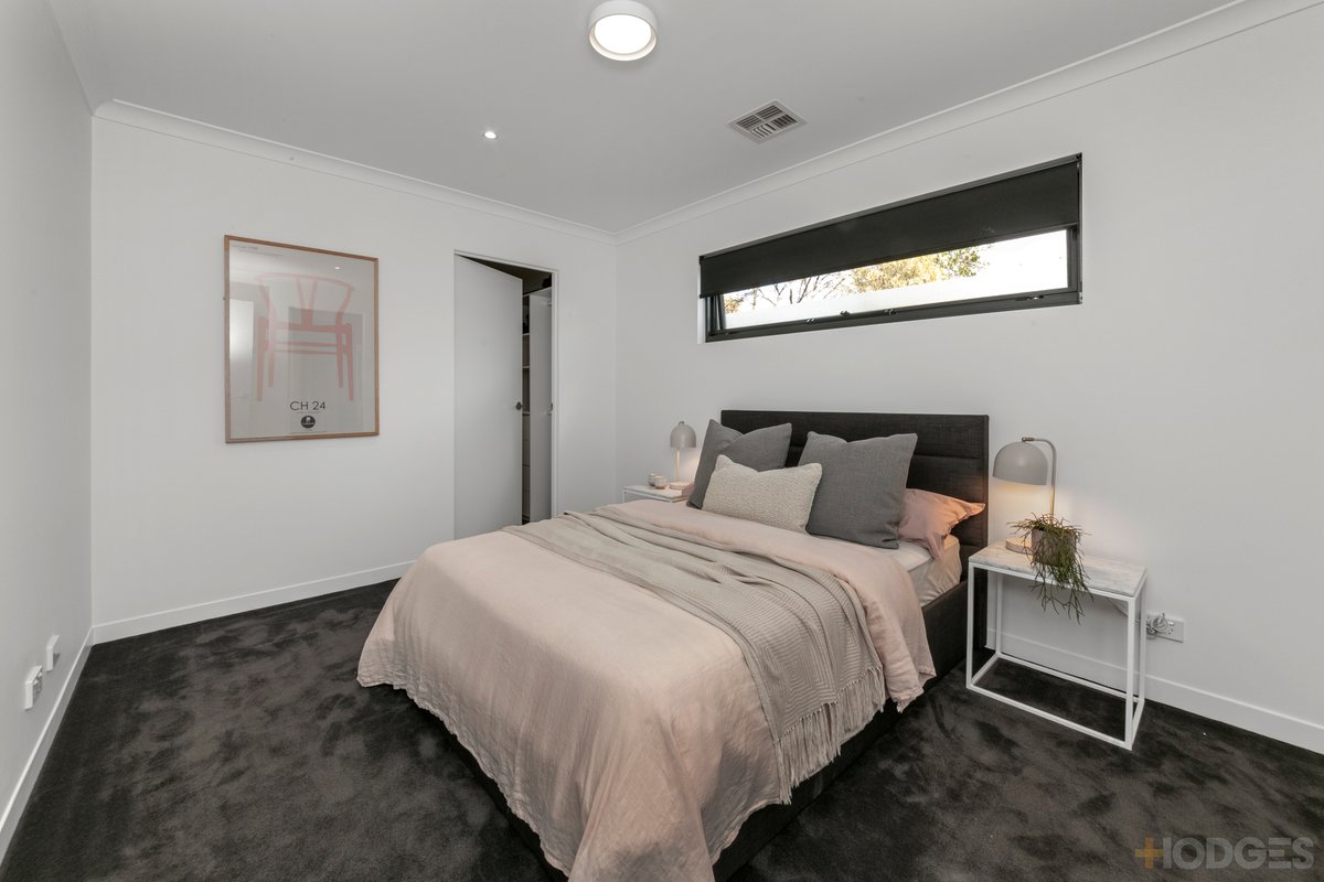 50 Male Street Brighton - Residential for sale