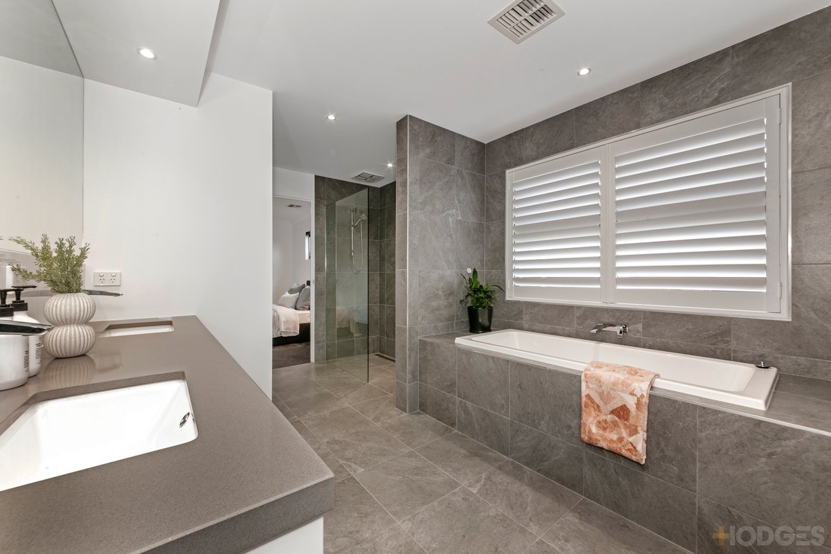 50 Male Street Brighton - Residential for sale