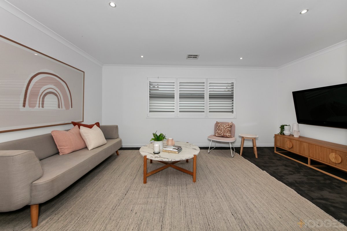 50 Male Street Brighton - Residential for sale