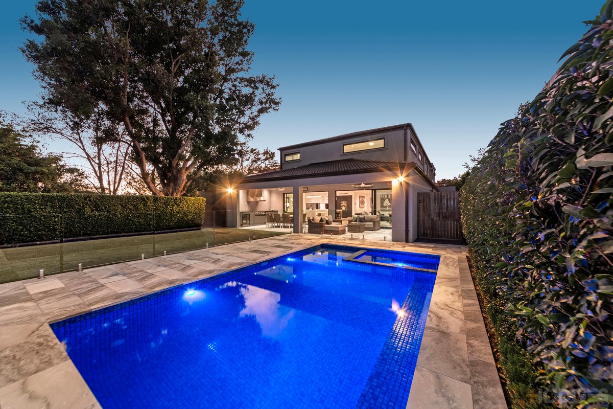 50 Male Street Brighton - Residential for sale