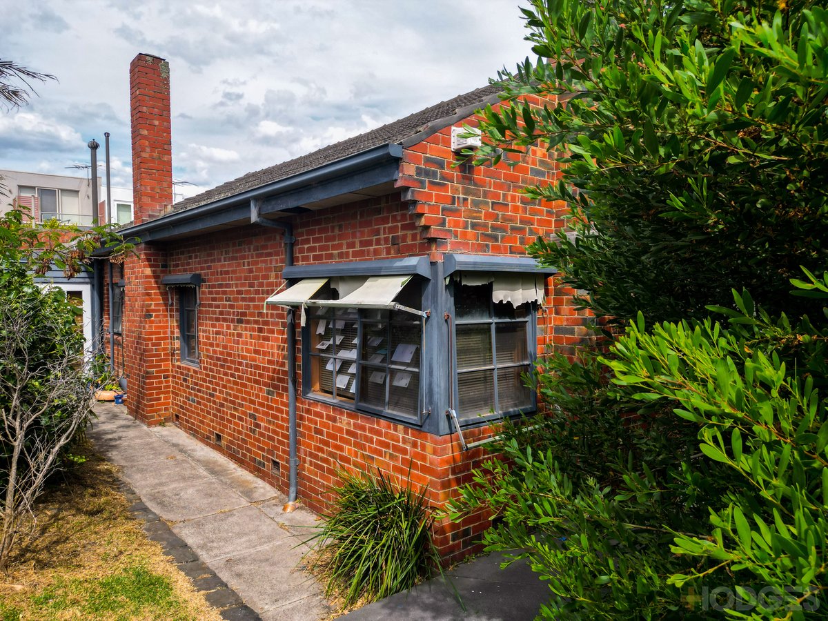 50 Mcindoe Parade Parkdale - Residential for sale