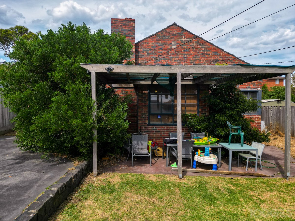 50 Mcindoe Parade Parkdale - Residential for sale