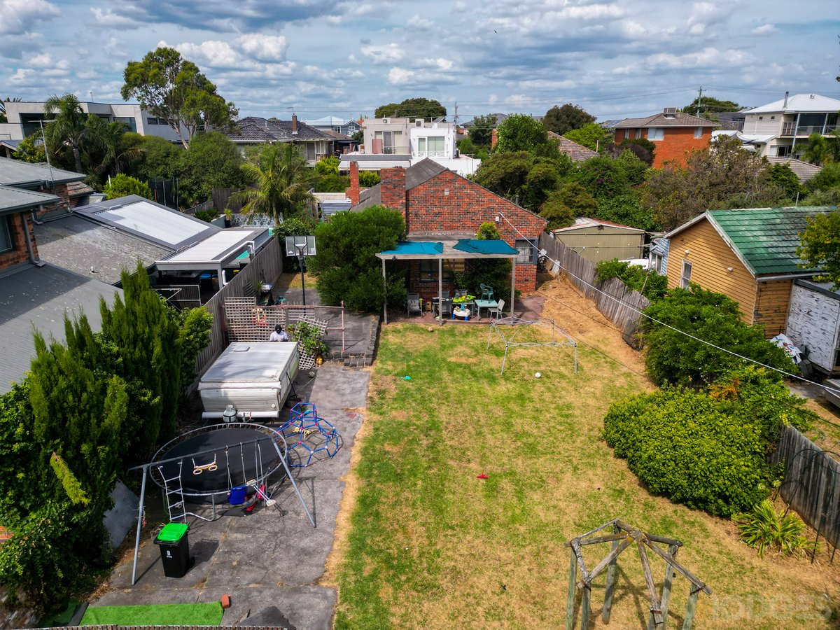 50 Mcindoe Parade Parkdale - Residential for sale