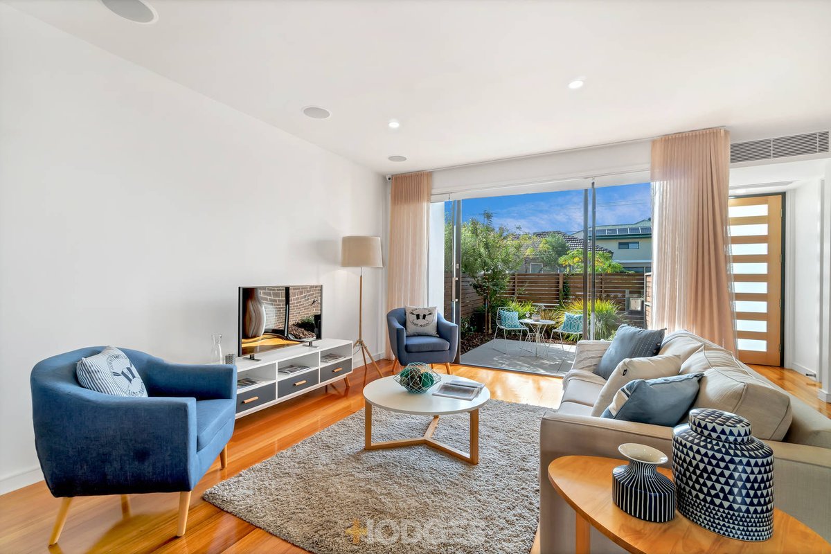 50 Munro Avenue Edithvale - Residential for sale