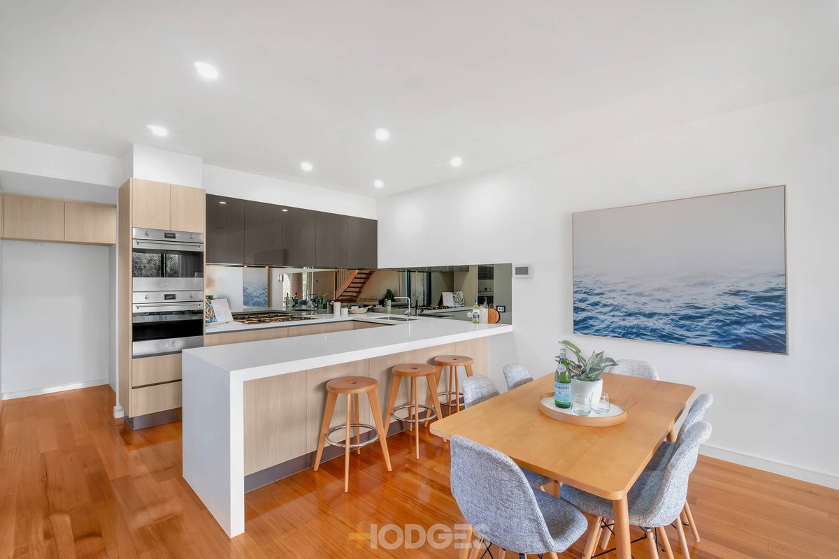 50 Munro Avenue Edithvale - Residential for sale