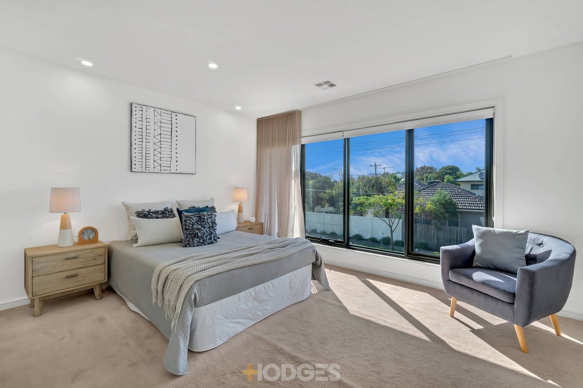 50 Munro Avenue Edithvale - Residential for sale