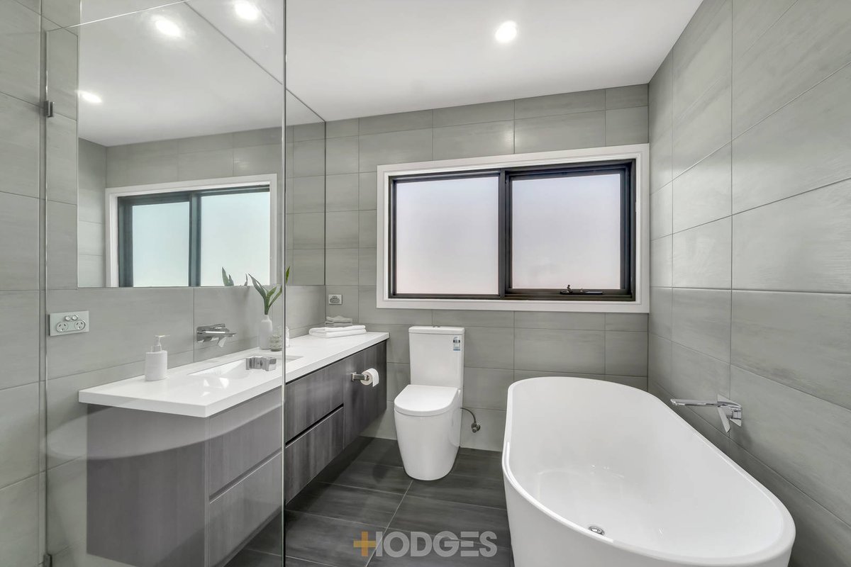 50 Munro Avenue Edithvale - Residential for sale