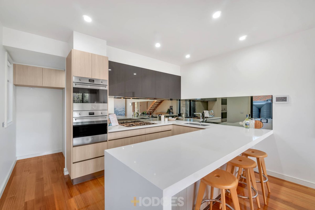 50 Munro Avenue Edithvale - Residential for sale