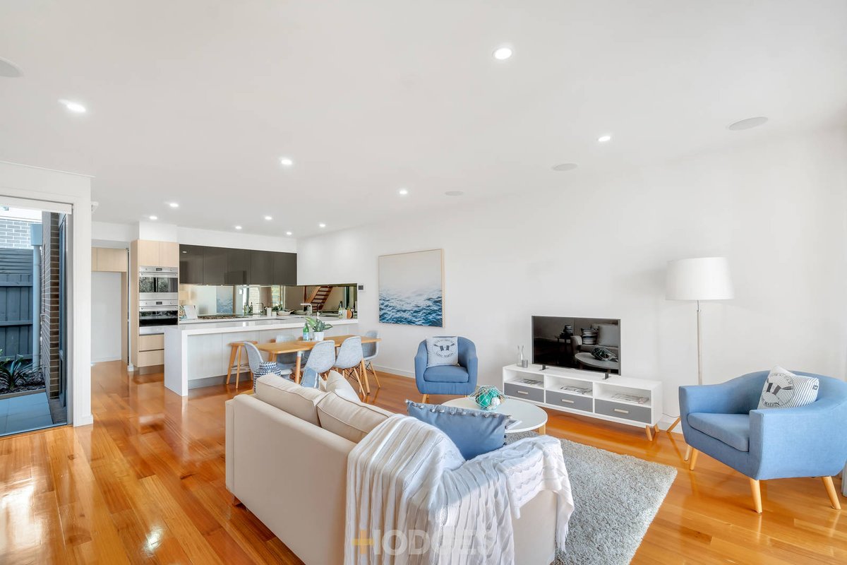 50 Munro Avenue Edithvale - Residential for sale