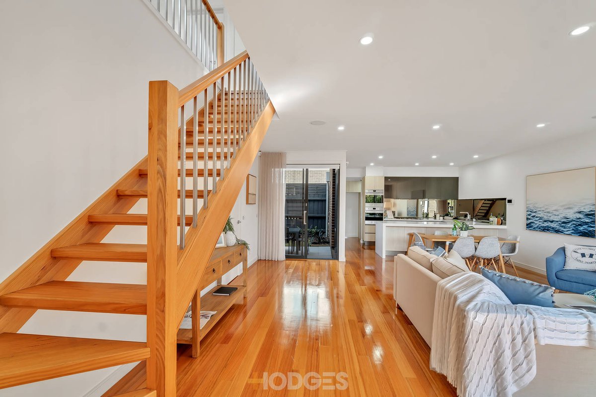 50 Munro Avenue Edithvale - Residential for sale