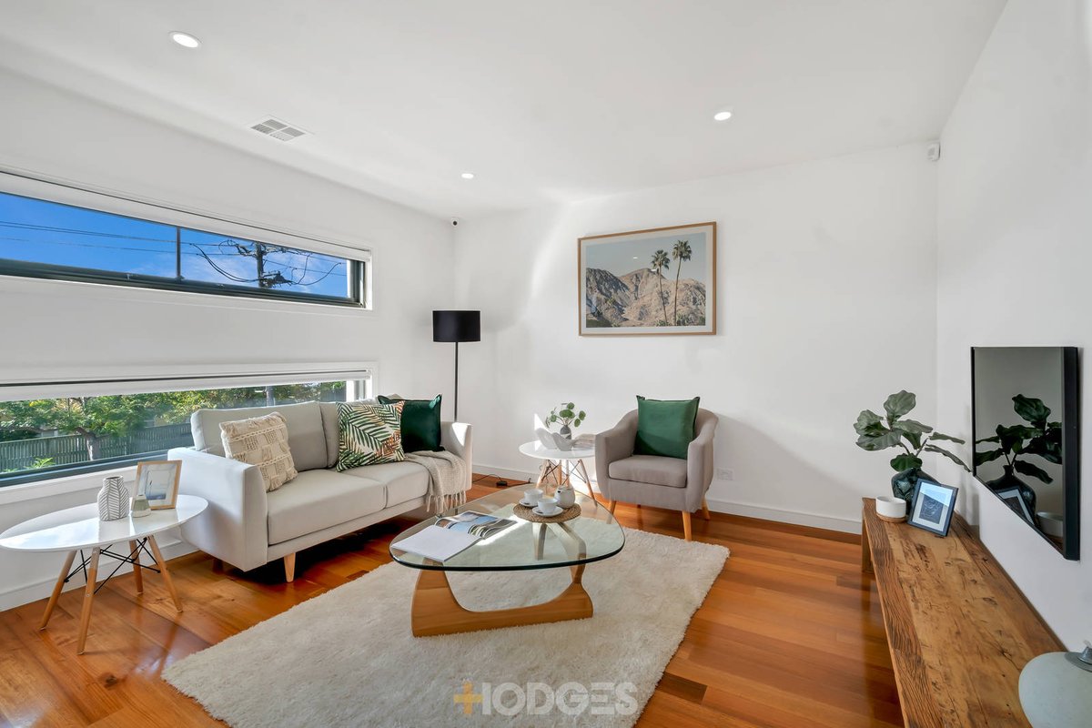 50 Munro Avenue Edithvale - Residential for sale