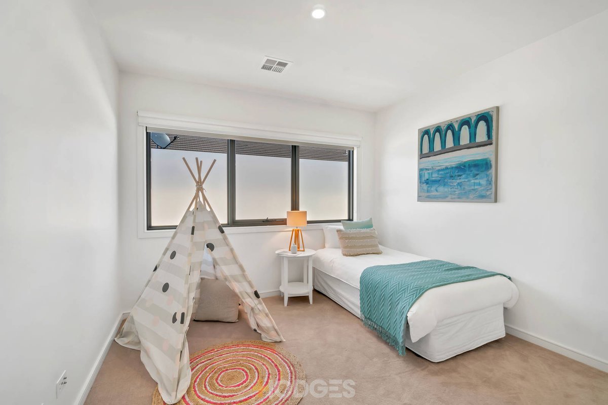 50 Munro Avenue Edithvale - Residential for sale
