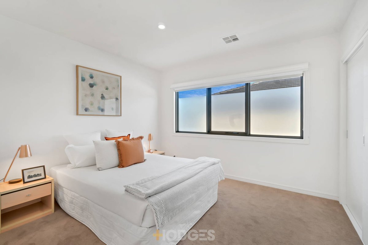 50 Munro Avenue Edithvale - Residential for sale