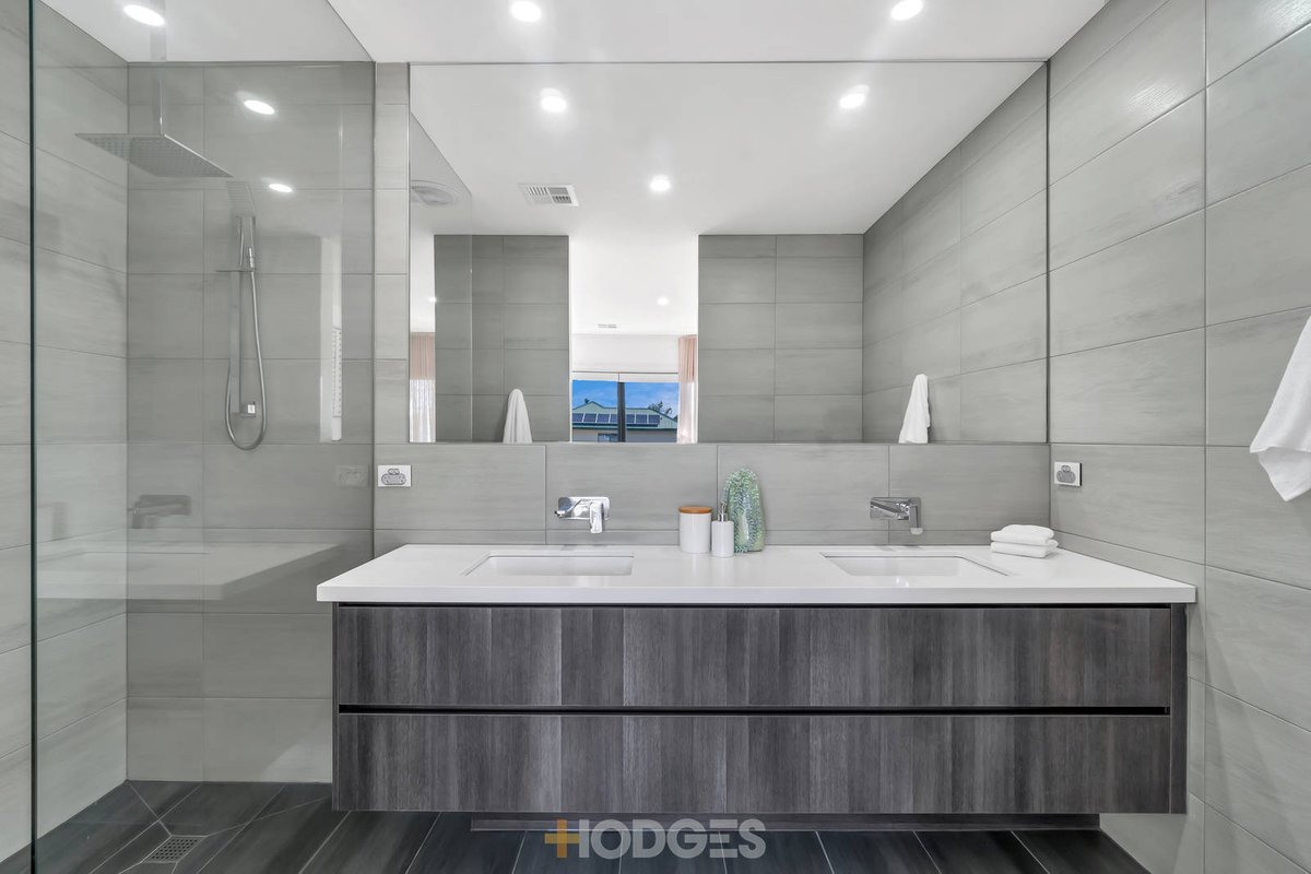 50 Munro Avenue Edithvale - Residential for sale