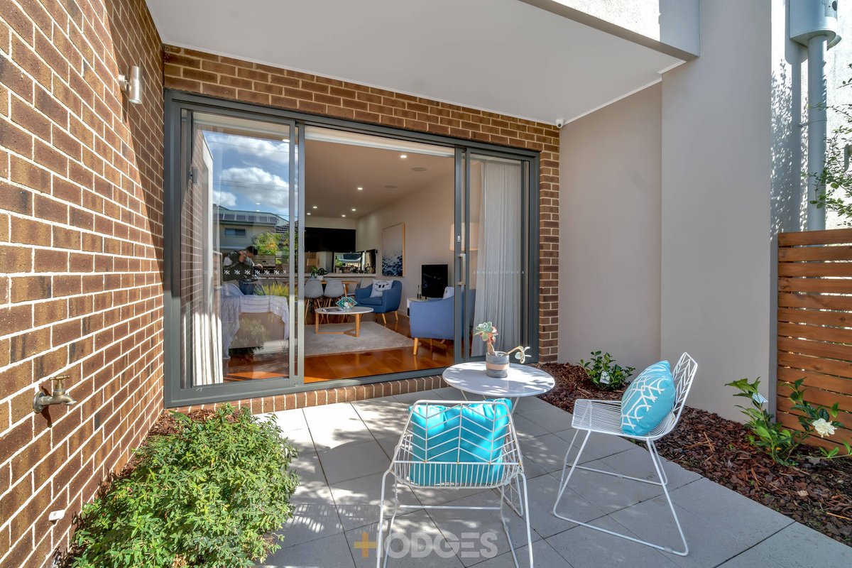 50 Munro Avenue Edithvale - Residential for sale
