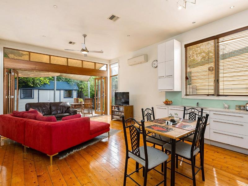 50 O’farrell Street YARRAVILLE - Residential for sale
