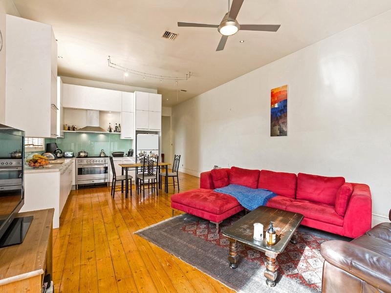 50 O’farrell Street YARRAVILLE - Residential for sale