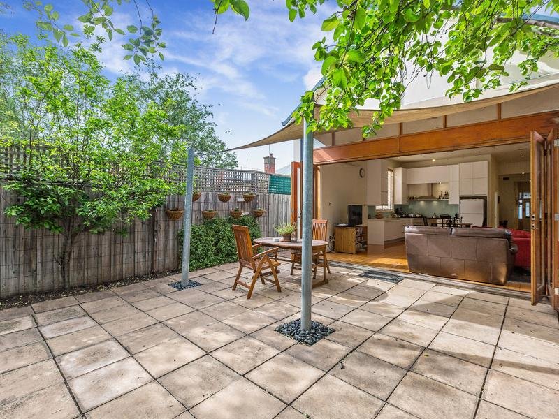 50 O’farrell Street YARRAVILLE - Residential for sale