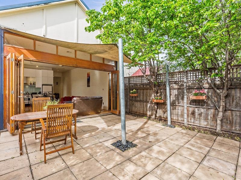 50 O’farrell Street YARRAVILLE - Residential for sale