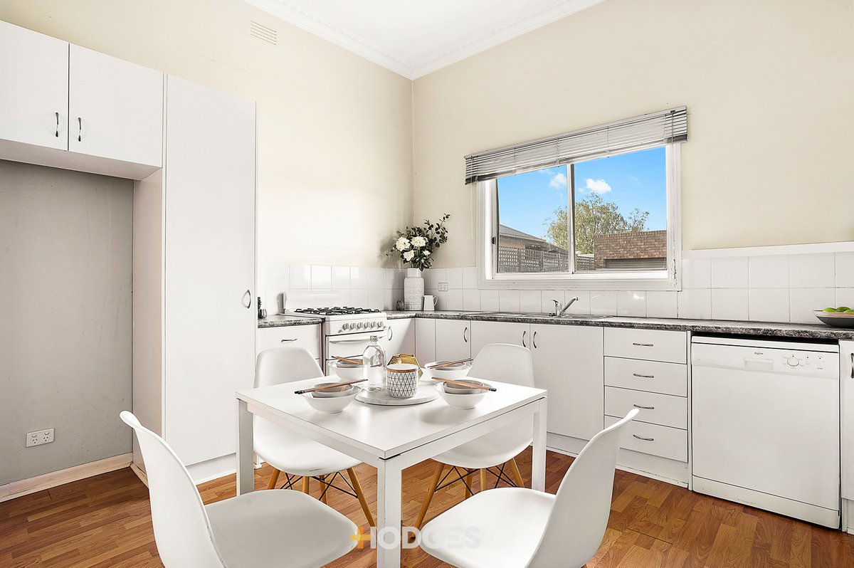 50 Preston Street Geelong West - Residential for sale
