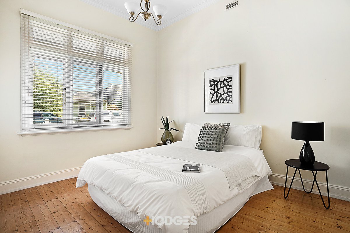 50 Preston Street Geelong West - Residential for sale
