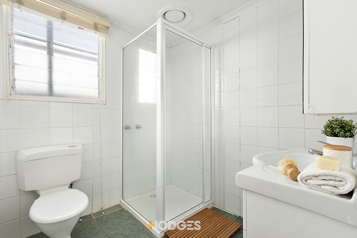 50 Preston Street Geelong West - Residential for sale