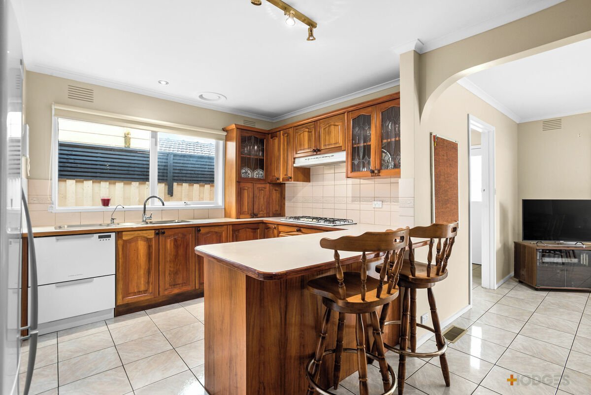 50 Snowdon Drive CHELTENHAM - Residential for lease