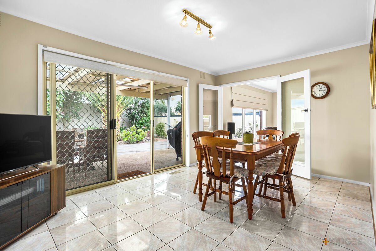 50 Snowdon Drive CHELTENHAM - Residential for lease