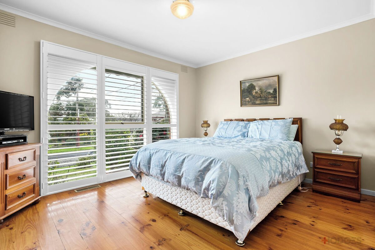 50 Snowdon Drive CHELTENHAM - Residential for lease