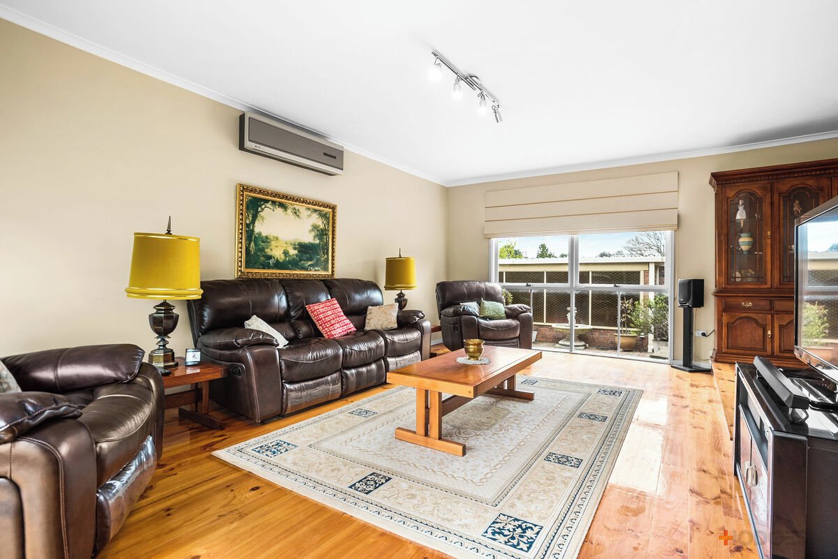 50 Snowdon Drive CHELTENHAM - Residential for lease