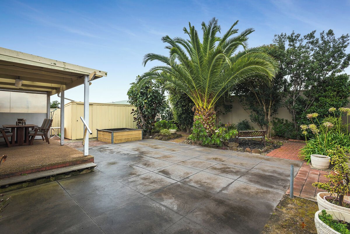 50 Snowdon Drive CHELTENHAM - Residential for lease