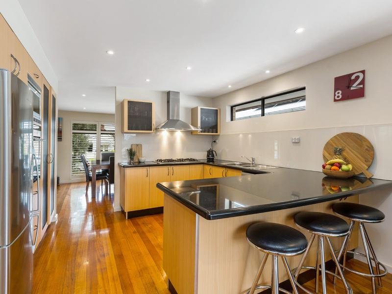 50 Tongue Street YARRAVILLE - Residential for sale