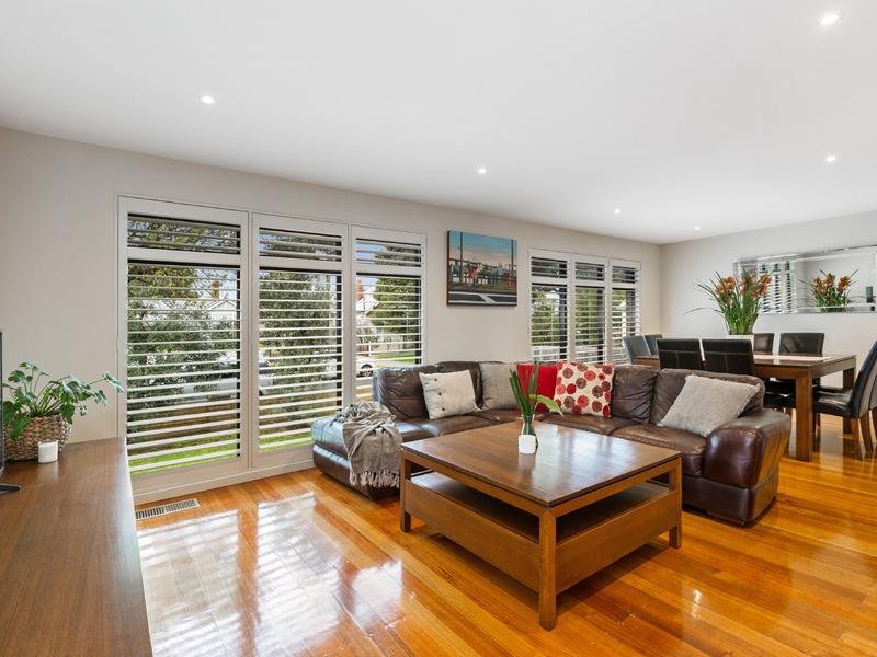 50 Tongue Street YARRAVILLE - Residential for sale