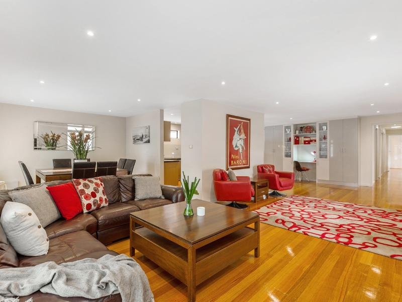 50 Tongue Street YARRAVILLE - Residential for sale