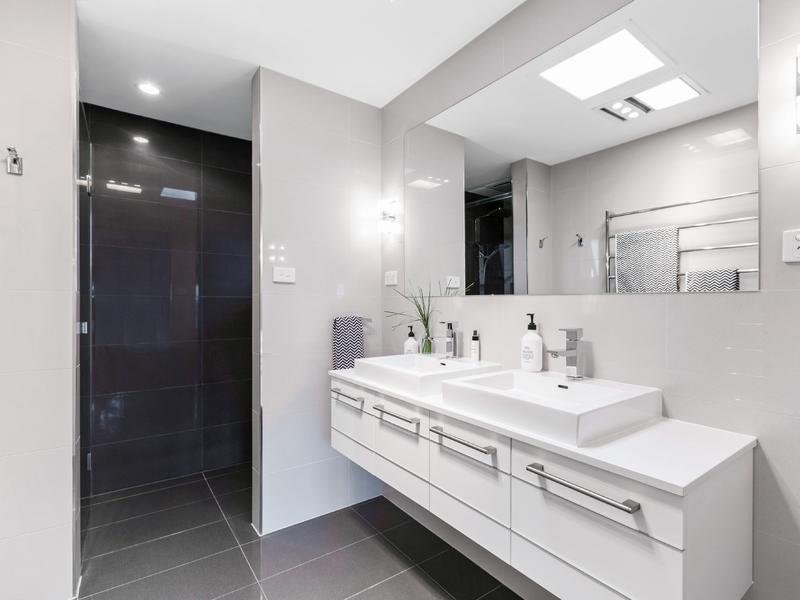 50 Tongue Street YARRAVILLE - Residential for sale