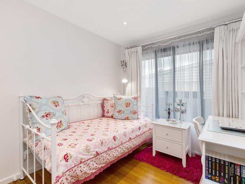 50 Tongue Street YARRAVILLE - Residential for sale