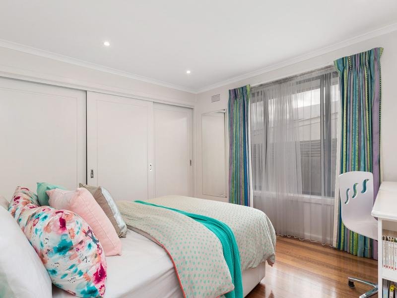 50 Tongue Street YARRAVILLE - Residential for sale