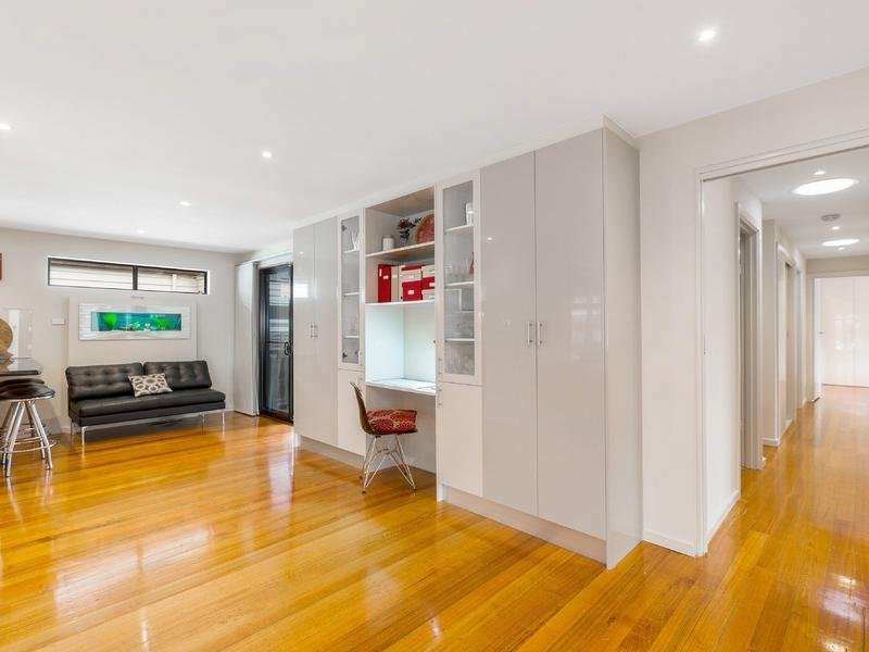 50 Tongue Street YARRAVILLE - Residential for sale