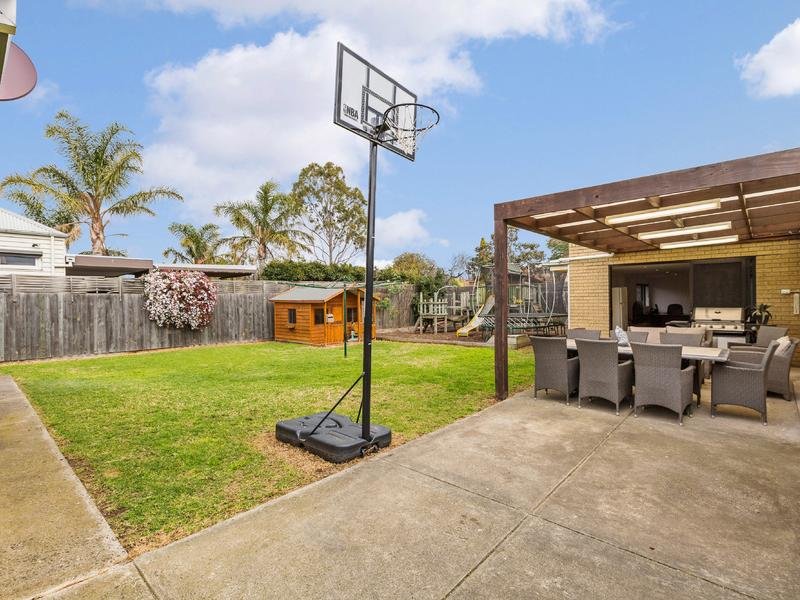50 Tongue Street YARRAVILLE - Residential for sale
