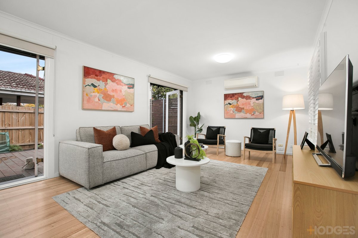 50 Wilson Street Highett - Residential for sale